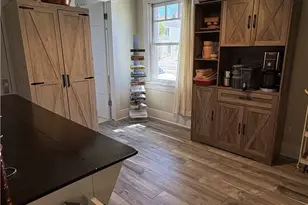 6025 E Ocean, Long Beach, CA 90803 - Photo 27