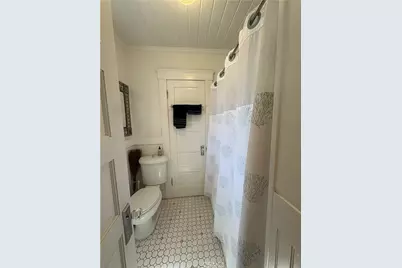 6025 E Ocean, Long Beach, CA 90803 - Photo 25