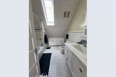 6025 E Ocean, Long Beach, CA 90803 - Photo 21
