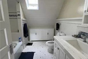 6025 E Ocean, Long Beach, CA 90803 - Photo 21