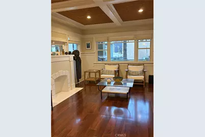 6025 E Ocean, Long Beach, CA 90803 - Photo 3
