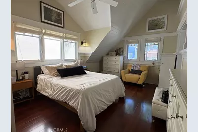 6025 E Ocean, Long Beach, CA 90803 - Photo 13
