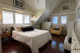 6025 E Ocean, Long Beach, CA 90803 - Photo 13