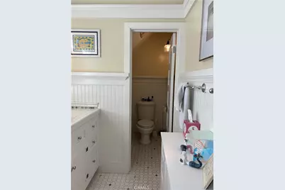 6025 E Ocean, Long Beach, CA 90803 - Photo 17