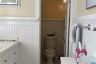 6025 E Ocean, Long Beach, CA 90803 - Photo 17