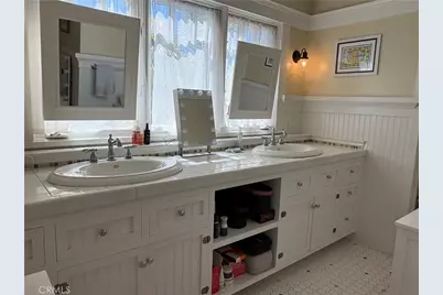 6025 E Ocean, Long Beach, CA 90803 - Photo 15