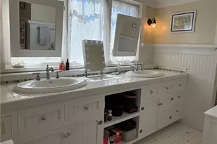 6025 E Ocean, Long Beach, CA 90803 - Photo 15