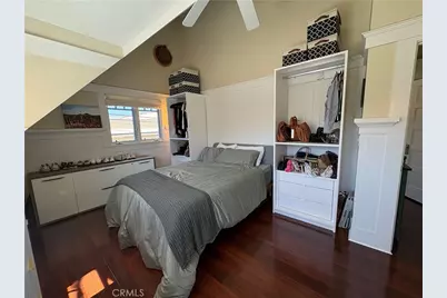 6025 E Ocean, Long Beach, CA 90803 - Photo 19