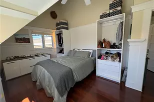 6025 E Ocean, Long Beach, CA 90803 - Photo 19