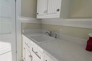 6025 E Ocean, Long Beach, CA 90803 - Photo 27