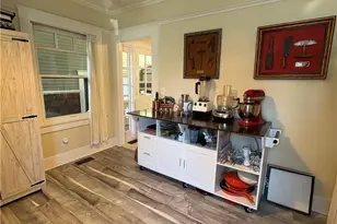 6025 E Ocean, Long Beach, CA 90803 - Photo 23