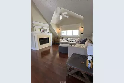 6025 E Ocean, Long Beach, CA 90803 - Photo 11