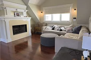 6025 E Ocean, Long Beach, CA 90803 - Photo 11