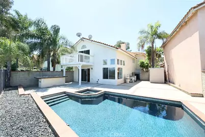 15657 Ladera Vista Drive, Chino Hills, CA 91709 - Photo 21