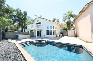 15657 Ladera Vista Dr, Chino Hills, CA 91709 - Photo 21