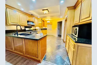 15657 Ladera Vista Drive, Chino Hills, CA 91709 - Photo 7