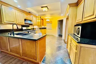 15657 Ladera Vista Dr, Chino Hills, CA 91709 - Photo 7