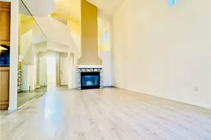 15657 Ladera Vista Dr, Chino Hills, CA 91709 - Photo 3