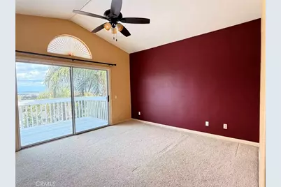 15657 Ladera Vista Drive, Chino Hills, CA 91709 - Photo 15