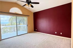 15657 Ladera Vista Dr, Chino Hills, CA 91709 - Photo 15
