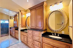 15657 Ladera Vista Dr, Chino Hills, CA 91709 - Photo 17
