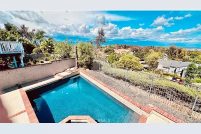 15657 Ladera Vista Drive, Chino Hills, CA 91709 - Photo 23