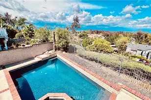 15657 Ladera Vista Dr, Chino Hills, CA 91709 - Photo 23