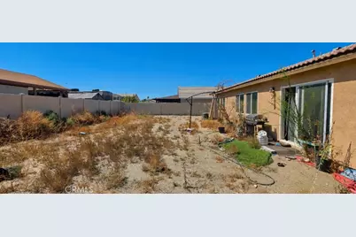 377 White Gate, San Jacinto, CA 92583 - Photo 7
