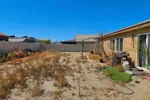 377 White Gate, San Jacinto, CA 92583 - Photo 7
