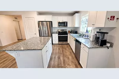 377 White Gate, San Jacinto, CA 92583 - Photo 3