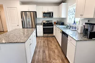 377 White Gate, San Jacinto, CA 92583 - Photo 3