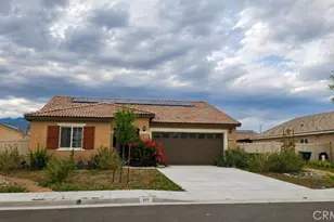 377 White Gate, San Jacinto, CA 92583 - Photo 1
