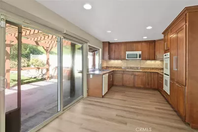 3247 Cabo Blanco, Hacienda Heights, CA 91745 - Photo 15
