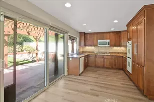 3247 Cabo Blanco, Hacienda Heights, CA 91745 - Photo 15