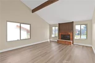 3247 Cabo Blanco, Hacienda Heights, CA 91745 - Photo 23