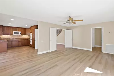 3247 Cabo Blanco, Hacienda Heights, CA 91745 - Photo 17