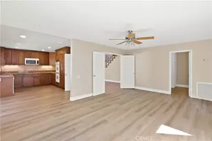 3247 Cabo Blanco, Hacienda Heights, CA 91745 - Photo 17
