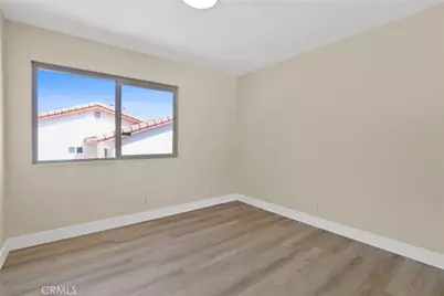 3247 Cabo Blanco, Hacienda Heights, CA 91745 - Photo 3