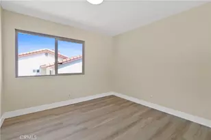 3247 Cabo Blanco, Hacienda Heights, CA 91745 - Photo 3