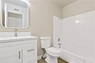 3247 Cabo Blanco, Hacienda Heights, CA 91745 - Photo 7