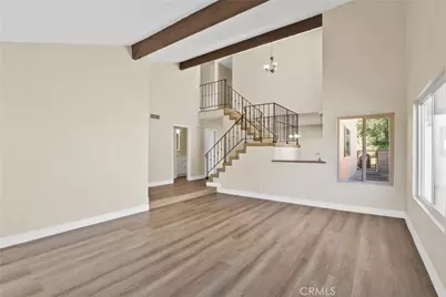3247 Cabo Blanco, Hacienda Heights, CA 91745 - Photo 21