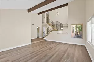 3247 Cabo Blanco, Hacienda Heights, CA 91745 - Photo 21