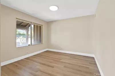 3247 Cabo Blanco, Hacienda Heights, CA 91745 - Photo 13