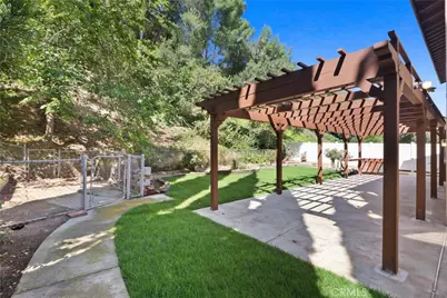 3247 Cabo Blanco, Hacienda Heights, CA 91745 - Photo 25