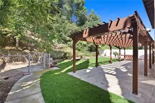 3247 Cabo Blanco, Hacienda Heights, CA 91745 - Photo 25
