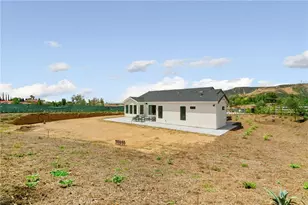 35249 Grape, Yucaipa, CA 92399 - Photo 37