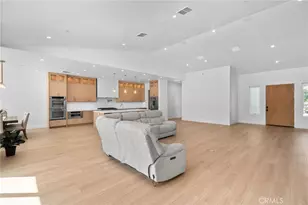 35249 Grape, Yucaipa, CA 92399 - Photo 9