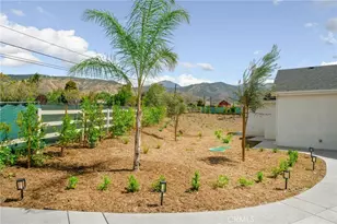 35249 Grape, Yucaipa, CA 92399 - Photo 35