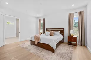 35249 Grape, Yucaipa, CA 92399 - Photo 23