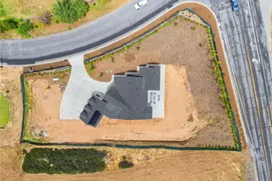 35249 Grape, Yucaipa, CA 92399 - Photo 45